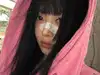 hhh.e_c.v Altpins Profile Picture