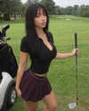 minavelez_ Altpins Profile Picture