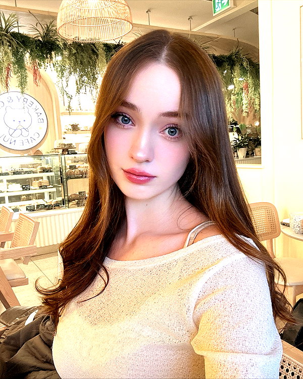 1uvgabi instagram image archive image