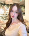 1uvgabi Altpins Profile Picture