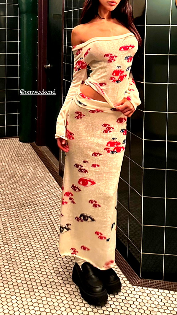 leonanaomii instagram image archive image