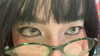 katearucan Altpins Profile Picture