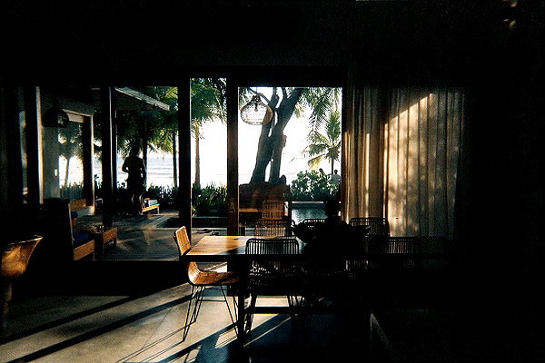 pia__kim instagram image archive image