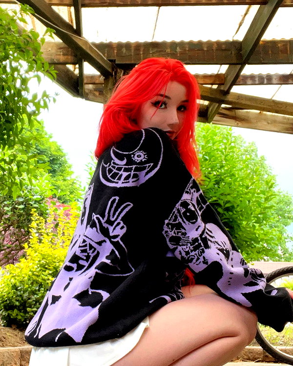 danielle.mercedie instagram image archive image