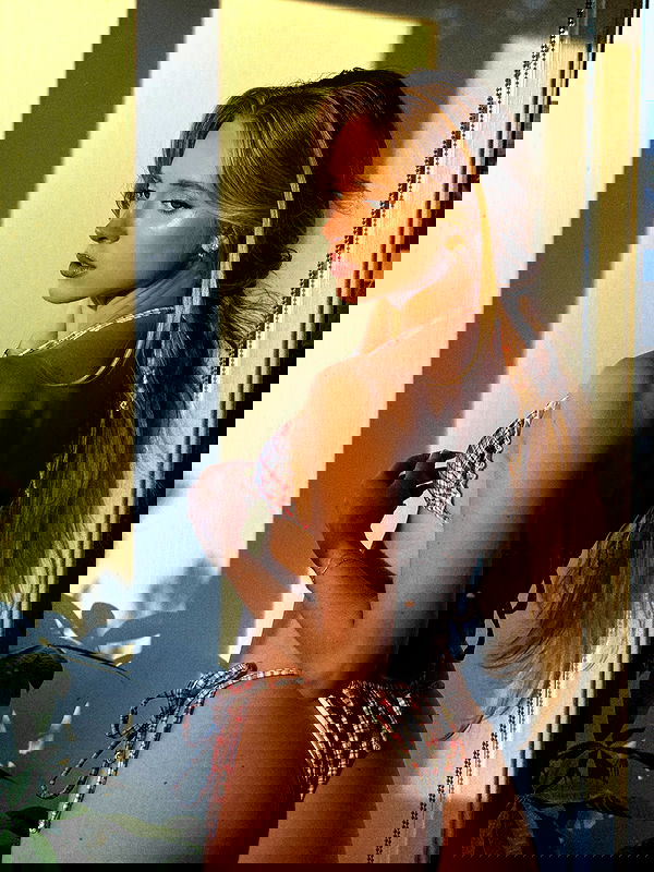 carolinezalog carolinezalog archive image