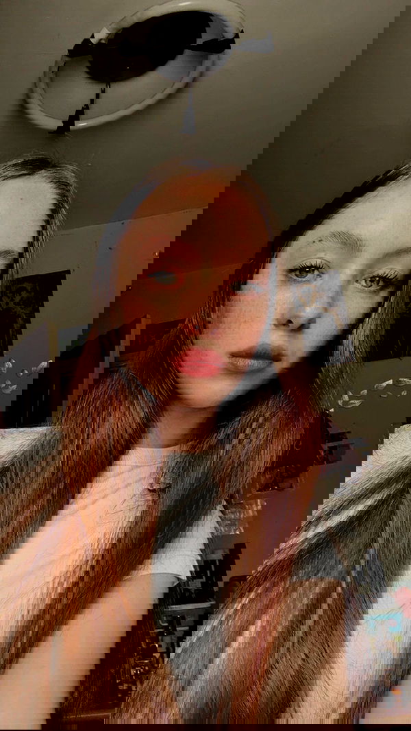 _._dianush._ _._dianush._ archive image