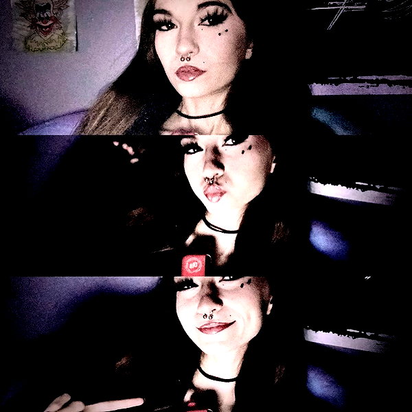 reanidays instagram image archive image