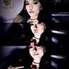 reanidays Altpins Profile Picture