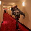 paigeinsco Altpins Profile Picture