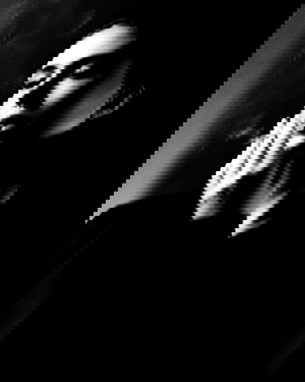 taylor.creeden taylor.creeden archive image