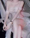 lyhythuedoxinh Altpins Profile Picture