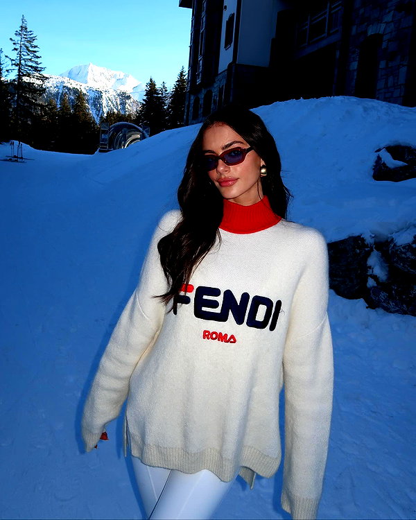 yaelshelbia instagram image archive image
