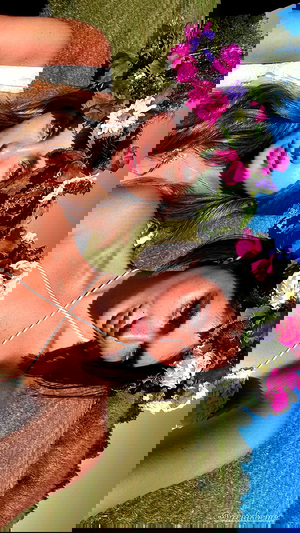 taylor.creeden taylor.creeden archive image