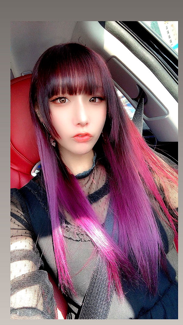 nanasemeron instagram image archive image