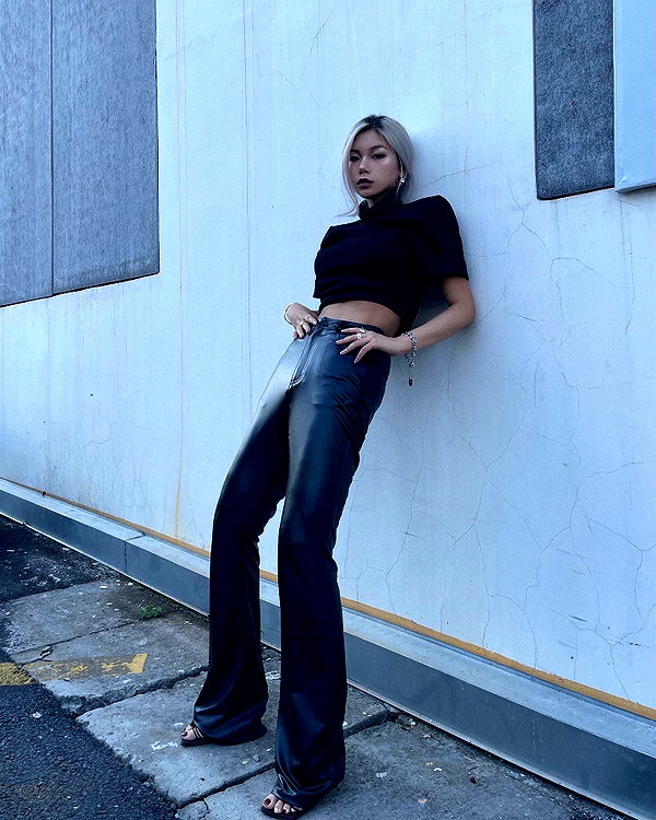 kelseydopegal instagram image archive image