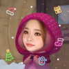 dear.zia Altpins Profile Picture