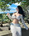 lyhythuedoxinh Altpins Profile Picture