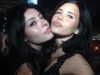 nessabarrett Altpins Profile Picture
