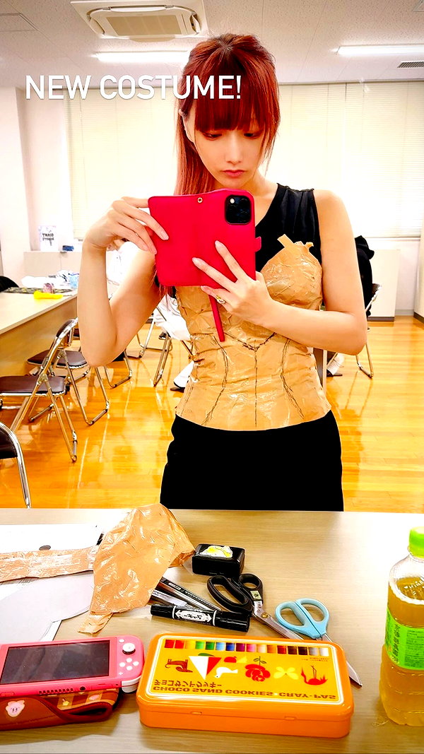 nanasemeron instagram image archive image