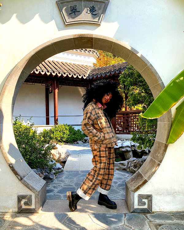 kieraplease instagram image archive image