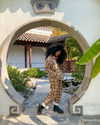 kieraplease Altpins Profile Picture