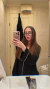 _._dianush._ Altpins Profile Picture
