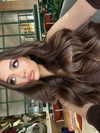 tsarbayeva Altpins Profile Picture