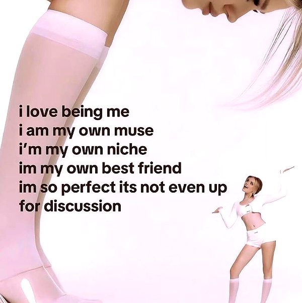 1uvgabi instagram image archive image