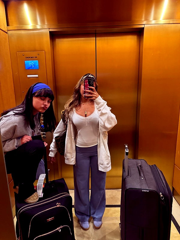 gabimfmoura instagram image archive image