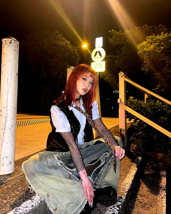 angelwithashotgunxx instagram image archive image