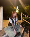 angelwithashotgunxx Altpins Profile Picture