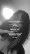 rose_xanne Altpins Profile Picture