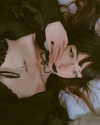 nyx_o_o_ Altpins Profile Picture