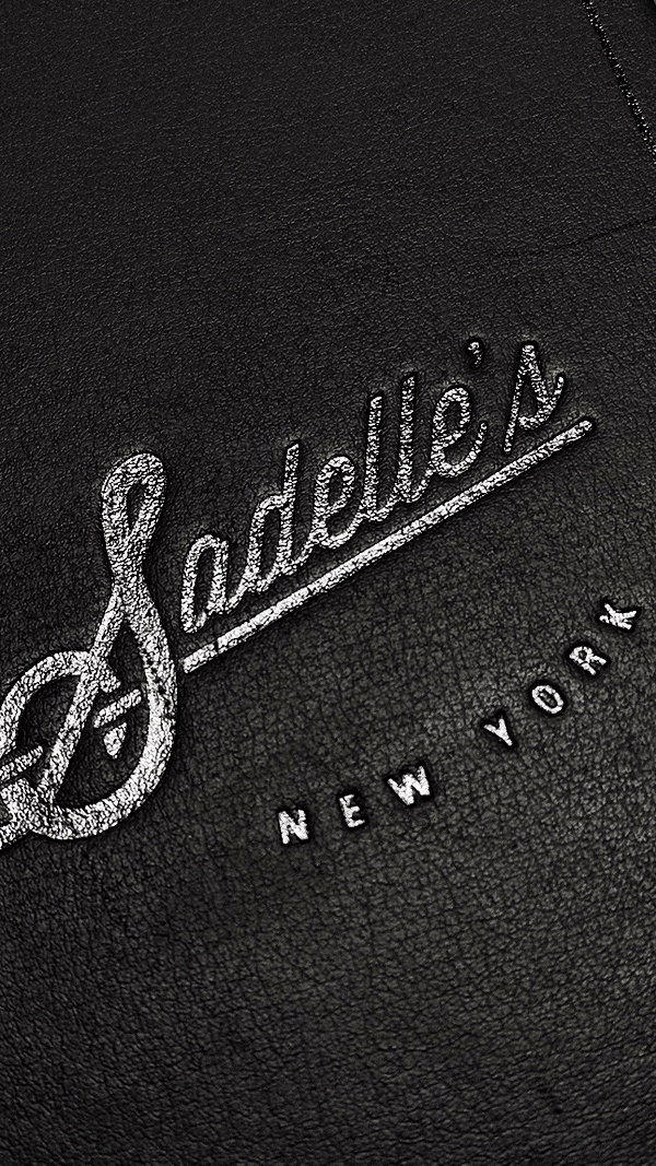 madisonwoolley instagram image archive image