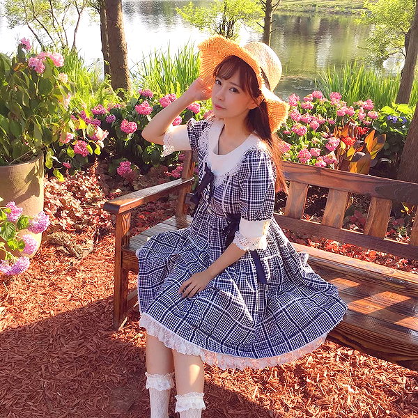 erokochiba instagram image archive image