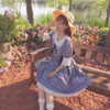 erokochiba Altpins Profile Picture
