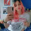 shiro0w0_ Altpins Profile Picture