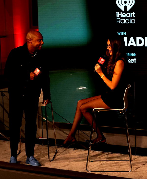 madisonbeer instagram image archive image