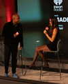 madisonbeer Altpins Profile Picture