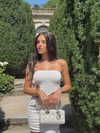 zoeliss Altpins Profile Picture
