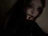 2sugari Altpins Profile Picture