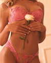 gabbyepstein Altpins Profile Picture