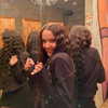 saaay_nas Altpins Profile Picture