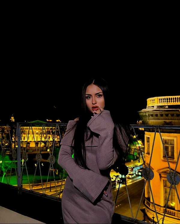 alishevs instagram image archive image