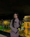 alishevs Altpins Profile Picture