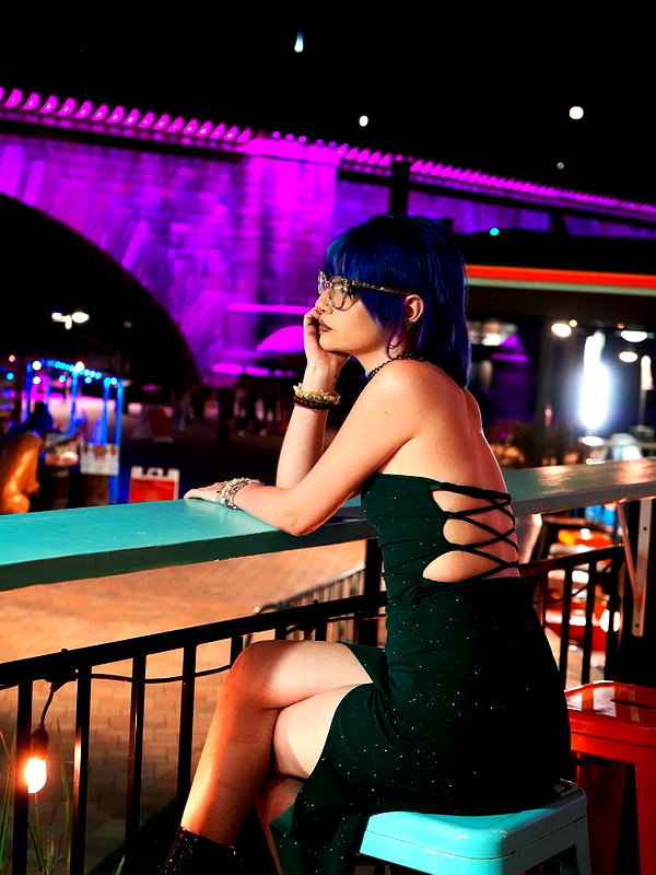 noast4rzz instagram image archive image