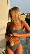 lilih Altpins Profile Picture