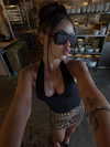alishevs Altpins Profile Picture