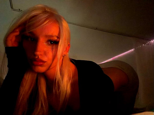 gotylka instagram image archive image