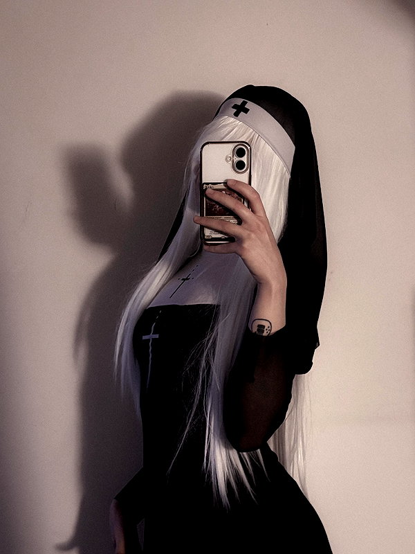 codegiulia instagram image archive image